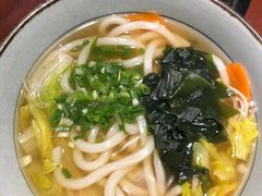 -大吉鲜鱼料理自慢(维也纳大厦店)