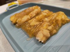 -名盈轩酒家·手工茶点·16年经典粤菜(新一城店)
