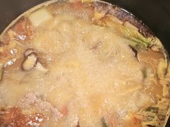 -开元商城(钟楼店)