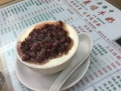 -义顺牛奶公司(新马路老店)