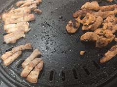 -朴太院·烤肉万岁(盐城店)