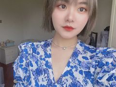 -黑马眼科·近视手术