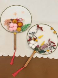 -台湾台婴美月子中心(长沙保利店)