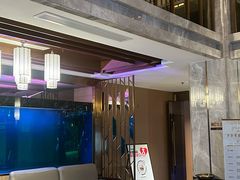 -御海8号温泉酒店