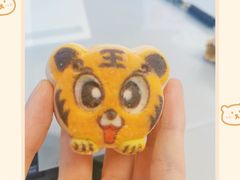 -北京稻香村(月坛店)