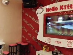 android_upload_pic-音乐派KTV(扬州三盛店)