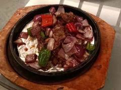 -丽华园(汉阳龙阳店)