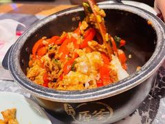 -望湘园·洞庭渔宴(永旺店)