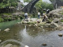-鹿亭中村