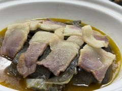 -沪依小酒馆心意菜