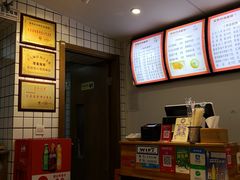 -晓午阳常熟炒浇面(红庙店)