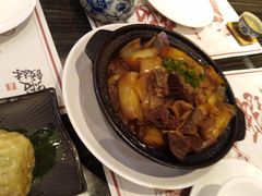 煲仔牛腩猪肠粉-虾饺妹·粤式手工点心(水荫路店)