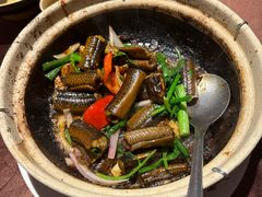 -惠食佳(滨江大公馆店)