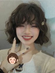 -Kraemer Paris  苏豪路易士·嘉玛发廊