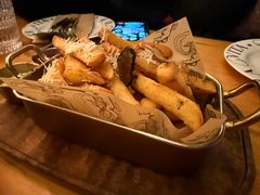 -IL TEATRO 精品意大利餐厅