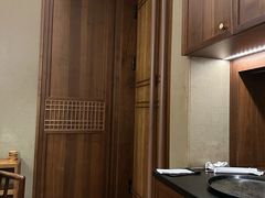 -揽季锅物会.福建黄鱼.海鲜姿造(五四路店)