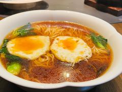 -曼格纳·曼芯馆(杨浦店)