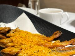 -香雪海饭店中餐厅(人民桥店)