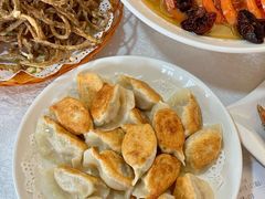 -莲花公园煎蟹(总店)