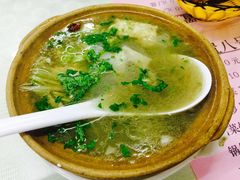 -弘善寺驴肉馆(十里河文化园店)