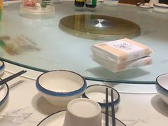 -厨彩阳光(河东路店)