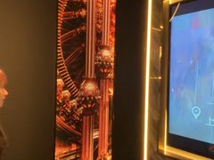 -INLOVE KTV(西溪印象城店)