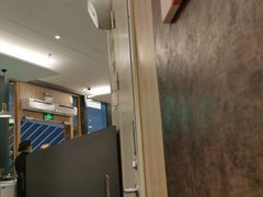 -德克士(西站站内店)
