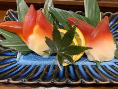 -肥朵食堂(带梦胡同店)