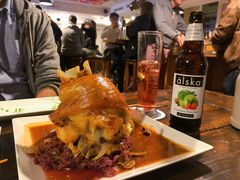 -Husi Bierhaus