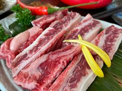 -道乐烧肉酒馆