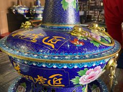 -龙虾风暴(松江店)