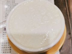 -仁信双皮奶(庙前直街店)