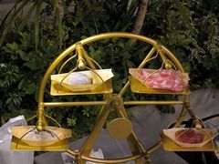 -故里和山·成都火锅(欢乐港湾店)