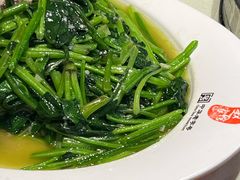 -赵家馆(燕山大街店)