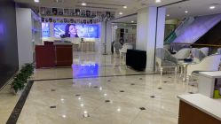 点击看大图 -重庆军科整形美容医院