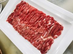 -牛街·马辈儿涮肉(牛街二店)