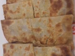 -孟记粥铺·家常菜·烧烤·粥(亚运村店)