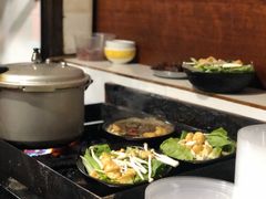-凡老头米线砂锅(古荡新村西粮站)