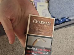 -谢列梅捷沃国际机场