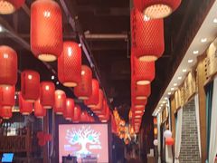 -巡耕记·湖南土菜(长湖店)