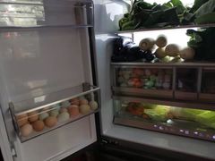 -苏宁易购(Suning Pro南昌东方银座店)