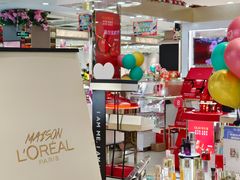 -摩登百货(岗顶店)