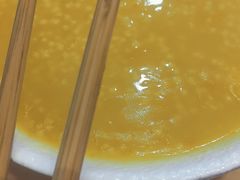 -张寨村·肉夹馍陕西面 (熙街步行街店)