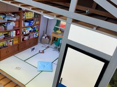 -藤子·F·不二雄博物馆