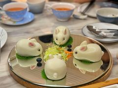 -木棉花开(中心城店)