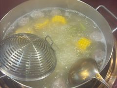 -大吉利·潮汕鲜牛肉火锅(西安店)