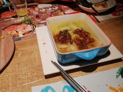 -杯子红牛排(创意产业园店)