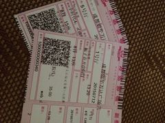 万达国际影城(锦华店)-万达影城(锦华万达广场IMAX店)