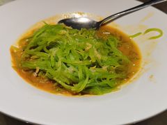 -味莊·青岛菜(云霄路店)