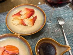 -菲住布渴酒店自助餐厅(阿里巴巴西溪园区店)